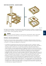 Preview for 11 page of Masuria Nexo User Manual