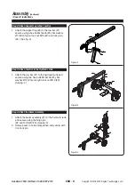 Preview for 9 page of MAT Engine Technologies Southland SLS20825 Operator'S Manual