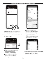 Preview for 6 page of MAT Industries Airlink Manual