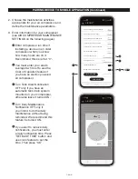 Preview for 7 page of MAT Industries Airlink Manual