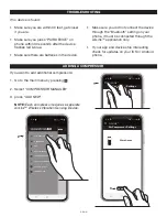 Preview for 9 page of MAT Industries Airlink Manual