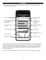 Preview for 13 page of MAT Industries Airlink Manual