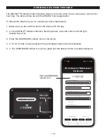 Preview for 14 page of MAT Industries Airlink Manual