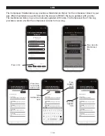 Preview for 15 page of MAT Industries Airlink Manual