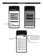 Preview for 16 page of MAT Industries Airlink Manual