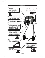 Preview for 11 page of MAT Industries C151I Owner'S Manual