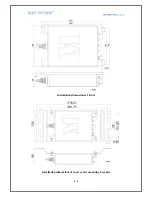 Preview for 3 page of Mat-Tuner mAT-40 Instruction Manual