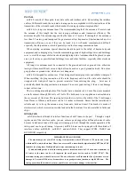 Preview for 4 page of Mat-Tuner mAT-40 Instruction Manual