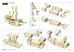 Matador Galleon 327 Instructions preview