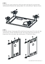 Preview for 13 page of Matador HS-18MA9601 Manual