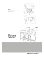 Preview for 23 page of Matador Supernova 4 User Manual