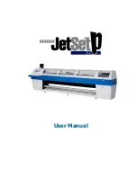 Предварительный просмотр 1 страницы Matan JetSet 3.2P User Manual