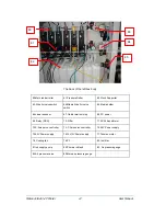 Предварительный просмотр 16 страницы Matan JetSet 3.2P User Manual