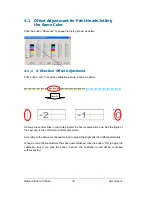 Предварительный просмотр 54 страницы Matan JetSet 3.2P User Manual