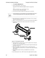 Предварительный просмотр 64 страницы Matan The SprinterB User Manual