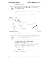 Предварительный просмотр 67 страницы Matan The SprinterB User Manual