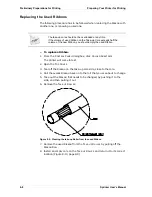 Предварительный просмотр 68 страницы Matan The SprinterB User Manual