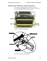 Предварительный просмотр 71 страницы Matan The SprinterB User Manual