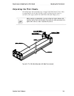 Предварительный просмотр 101 страницы Matan The SprinterB User Manual