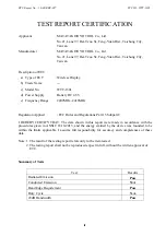 Preview for 2 page of Matatakitoyo Torque Tools 2AC96WDP Manual