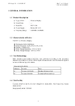 Preview for 6 page of Matatakitoyo Torque Tools 2AC96WDP Manual