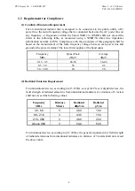 Preview for 8 page of Matatakitoyo Torque Tools 2AC96WDP Manual