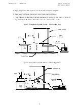 Preview for 14 page of Matatakitoyo Torque Tools 2AC96WDP Manual