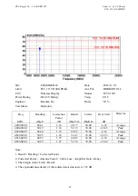 Preview for 18 page of Matatakitoyo Torque Tools 2AC96WDP Manual