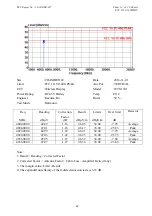 Preview for 19 page of Matatakitoyo Torque Tools 2AC96WDP Manual