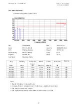 Preview for 22 page of Matatakitoyo Torque Tools 2AC96WDP Manual