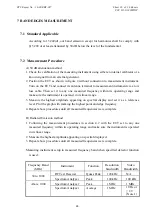 Preview for 31 page of Matatakitoyo Torque Tools 2AC96WDP Manual