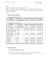 Preview for 32 page of Matatakitoyo Torque Tools 2AC96WDP Manual