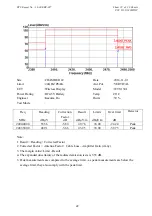 Preview for 34 page of Matatakitoyo Torque Tools 2AC96WDP Manual