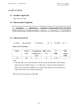 Preview for 35 page of Matatakitoyo Torque Tools 2AC96WDP Manual