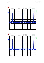 Preview for 36 page of Matatakitoyo Torque Tools 2AC96WDP Manual