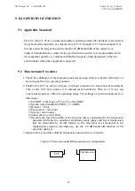 Preview for 37 page of Matatakitoyo Torque Tools 2AC96WDP Manual