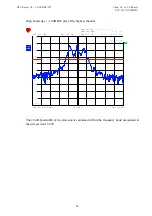 Preview for 41 page of Matatakitoyo Torque Tools 2AC96WDP Manual