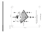 Preview for 5 page of Matatakitoyo Torque Tools Metric ETT-1000N Operation Manual