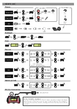 Предварительный просмотр 3 страницы Matatakitoyo Torque Tools WMT Operation Manual