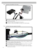 Preview for 16 page of Match PP 41DSP User Manual