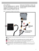 Предварительный просмотр 9 страницы Match PP 82DSP Instruction Manual