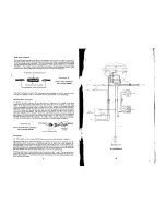 Preview for 44 page of Matchless Motor Cycles 1952 Rigid Competition G3LC Maintenance Manual And Instruction Book