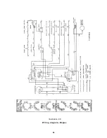 Предварительный просмотр 88 страницы Matchless 1964 G12 650 Instruction Book