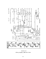 Предварительный просмотр 89 страницы Matchless 1964 G12 650 Instruction Book