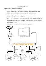 Preview for 5 page of Matchmaster 04MM-MMC-01 User Manual