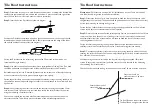 Preview for 2 page of Matchmaster 11MM-UM01 Instructions