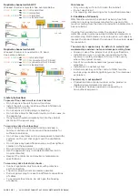 Предварительный просмотр 2 страницы Matchmaster 14MM-SM90-5G Instruction Manual