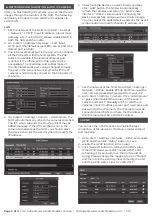 Preview for 2 page of Matchmaster 50MM-KB001 Instruction Manual