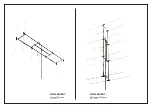 Preview for 2 page of Matchmaster DiGiMATCH 03MM-BIGRAY Quick Start Manual