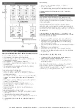 Preview for 5 page of Matchmaster johansson 14MM-PR07 Instruction Manual